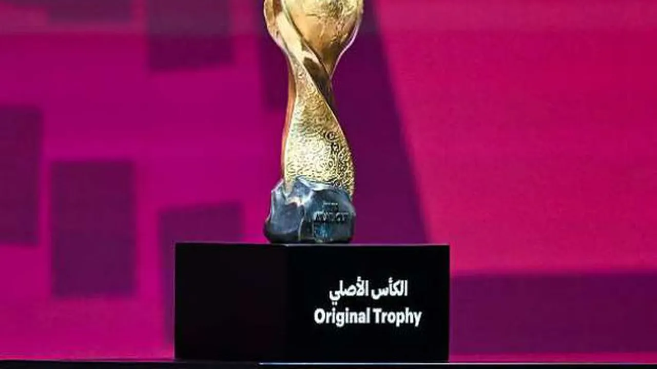 مواعيد مباريات كأس العرب والدوري الإنجليزي والإسباني والفرنسي اليوم وتوقيت كل مواجهة